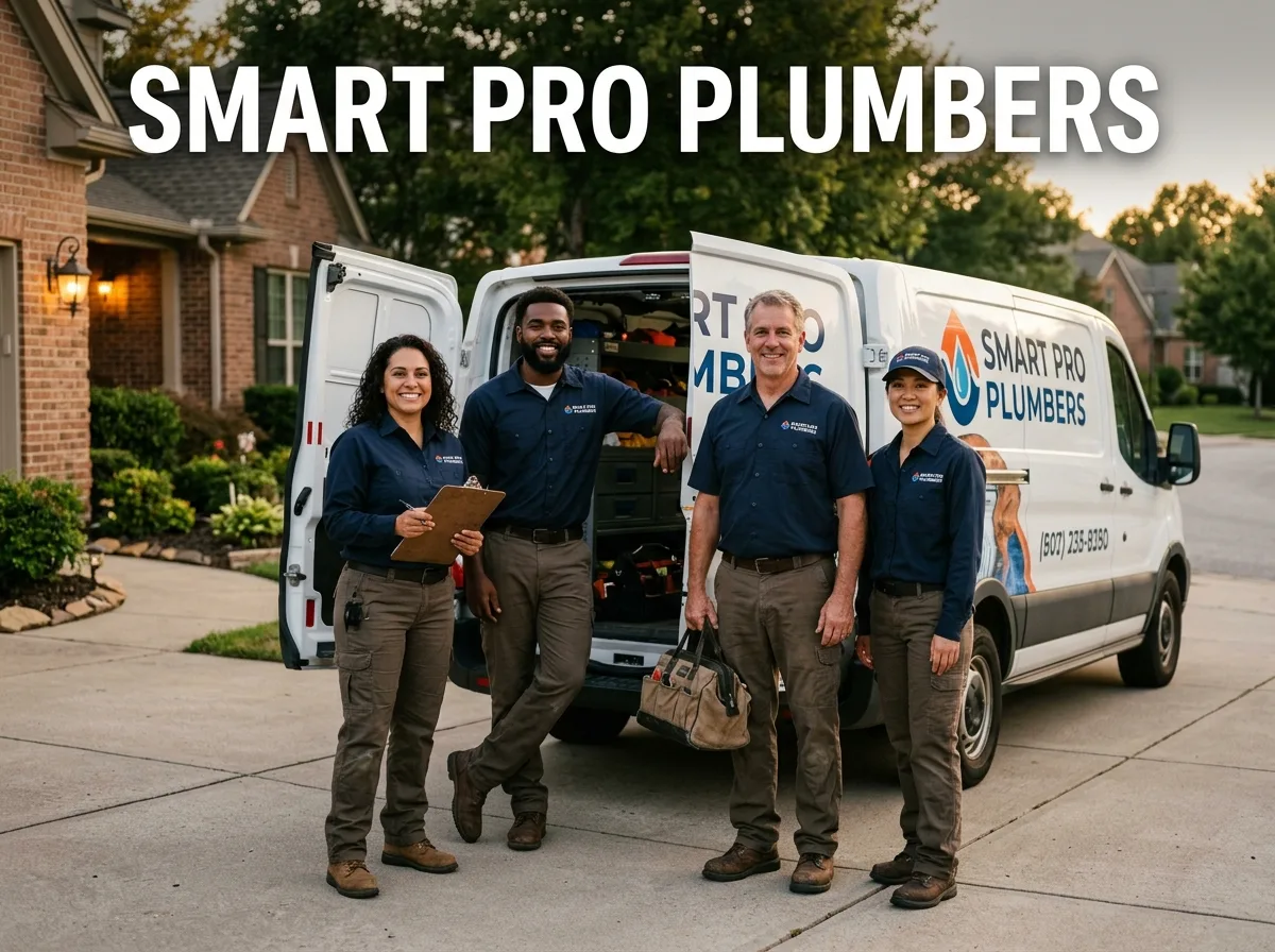 Water Heater Repair company in Plains, KS