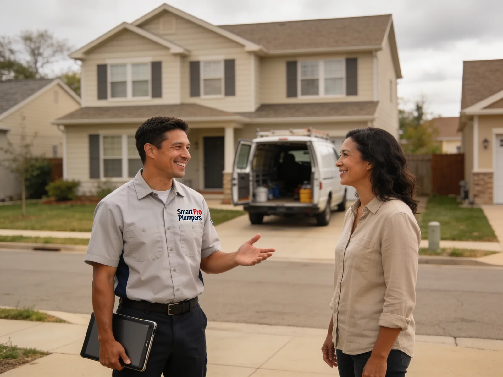 Water Heater Repair Plains, KS FAQs